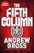 Fifth Column