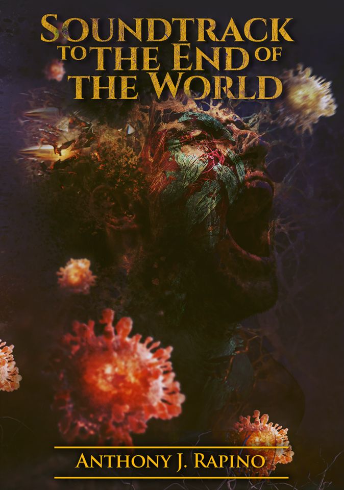 Soundtrack to the End of the World