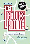 De geluksroute