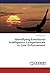 Identifying Emotional Intelligence Competencies in Law Enforc... by Timothy Turner