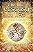 The Last Ecstasy of Life by Phyllida Anam-Aire