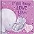 I Will Always Love You by Igloo Books