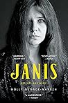 Janis: Her Life a...