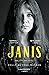 Janis: Her Life and Music