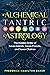 Alchemical Tantric Astrolog...