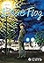 Blue Flag, Vol. 6 (Blue Fla...