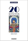 20 sonetos