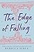 The Edge of Falling