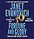 Fortune and Glory