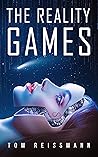 The Reality Games