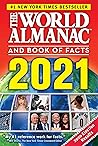 The World Almanac...