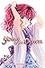 Yona of the Dawn, Vol. 28