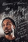 The Butterfly Eff...