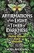 Affirmations of the Light i...