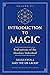 Introduction to Magic, Volu...