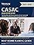 CASAC Exam Study Guide: Tes...