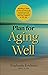 Plan for Aging Well: Buildi...