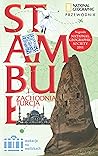 Stambul i Zachodnia Turcja Przewodnik