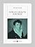 Dorian Gray'in Portresi (Cep Boy)
