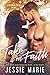 Take it on Faith (Hometown #1)