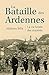 La bataille des Ardennes: L...