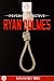 Psychic Detective Ryan Holm...