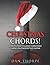 Christmas Chords! How to Pl...