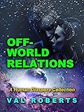Offworld Relations