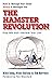 The Hamster Revolution by Mike Song