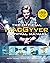 The Official MacGyver Survi...