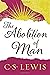 The Abolition of Man