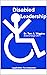 Disabled Leadership