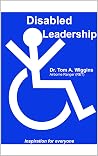 Disabled Leadership