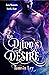 The Djinn's Desire (Mates f...