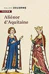 Aliénor d'Aquitaine