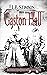 Gaston Hall