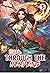 Battle Through The Heavens Vol 5: Comedy, Romance, School life, Shounen