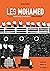 Les Mohamed by Jérôme Ruillier