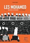 Les Mohamed