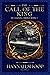 The Call of the King (The C...
