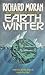 Earth Winter