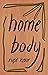 Home Body