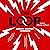 The Loop
