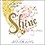 Shine (Shine, #1)