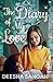 The Diary of My Love
