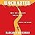 Uncharted: How to Navigate the Future