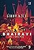 Bhairavi: The Runaway