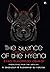 THE SILENCE OF THE HYENA: S...