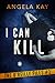 I Can Kill (The O'Reilly Files, #1)