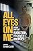 All Eyes On Me: A True Stor...
